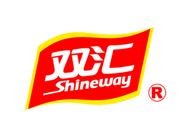 双汇集团