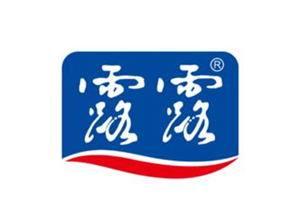 露露股份
