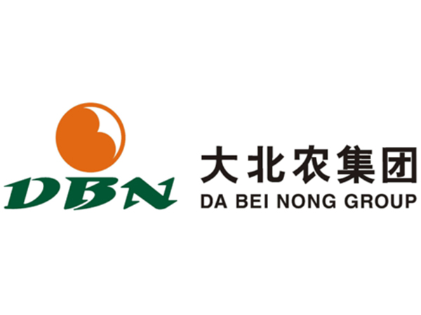 大北农集团