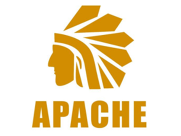 APACHE集团