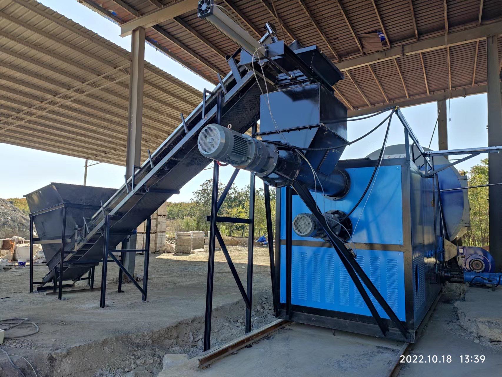 24 常州金坛某建材厂1×15吨生物质气化项目.jpg